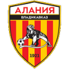 https://img.ce12366.com/img/football/team/06d7fd561b546252488c2e6f74ebab63.png