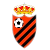 https://img.ce12366.com/img/football/team/08298a4c6873426c40313731359c1087.png