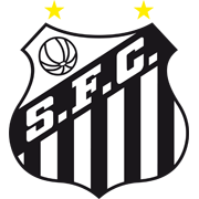 https://img.ce12366.com/img/football/team/0840bace9b911b3f0dbadb710ea20316.png