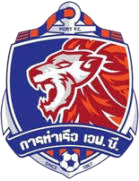 https://img.ce12366.com/img/football/team/088828fde4453e5c17f4ad383534935b.png