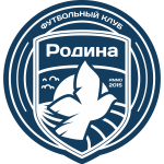 https://img.ce12366.com/img/football/team/091b62ea38705019589736ed09230332.png