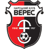 https://img.ce12366.com/img/football/team/096a24150e021839bf9319755cfbca23.png