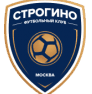 https://img.ce12366.com/img/football/team/097c59c79b23bdc78e5d6224a6bc33f8.png