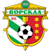 https://img.ce12366.com/img/football/team/09f3a9474b91487c425adffa97dac842.png