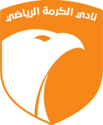 https://img.ce12366.com/img/football/team/0aacd83d44fdd8d10edd99a4d1202af6.png