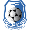 https://img.ce12366.com/img/football/team/0b55d0ce23d74b1498f5a944abdff09c.png