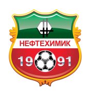 https://img.ce12366.com/img/football/team/0bdedfb7840af8a6ae82826773df54d0.png