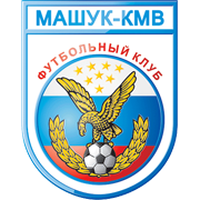 https://img.ce12366.com/img/football/team/0cc13cdefa4eb91730ada036d2a26b28.png