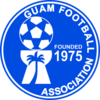 https://img.ce12366.com/img/football/team/0e1e97a44219befffbd7278d292669e6.png