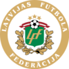 https://img.ce12366.com/img/football/team/0f2652d7965e8be349a9e462547f2b4c.png