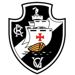 https://img.ce12366.com/img/football/team/0fe34477d35eff4d7a444d065d834078.png