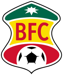 https://img.ce12366.com/img/football/team/112c1604134a1af9a0b27d1359822977.png