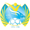 https://img.ce12366.com/img/football/team/13190a0ef6d8eb68cca23fee9f2dec70.png