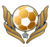 https://img.ce12366.com/img/football/team/14e3d6763234249b4df697806d29e97f.png