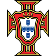 https://img.ce12366.com/img/football/team/1515896f11fae8609e2710c8566c6e32.png