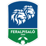 https://img.ce12366.com/img/football/team/1937ae7165e566b9c99461566d5cbf59.png