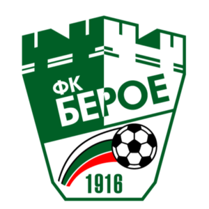 https://img.ce12366.com/img/football/team/197710e96433ca507120d5fc3ebfbc58.png