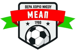 https://img.ce12366.com/img/football/team/198381b8f9bd30b73705b37be9663f59.png