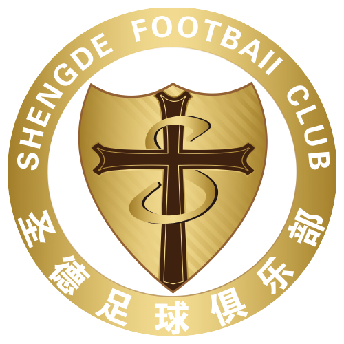 https://img.ce12366.com/img/football/team/199b4119fddf5ca17aede099a8b31eee.png