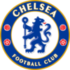 https://img.ce12366.com/img/football/team/19c91735f4cea5725e4db0f4b79196a3.png