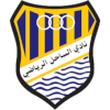 https://img.ce12366.com/img/football/team/19fb499ed54b5105a4b637b6bc614a30.png