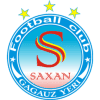 https://img.ce12366.com/img/football/team/1a48f3a45791e7a461bc5e83173d9056.png