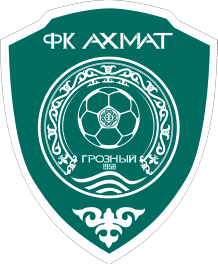 https://img.ce12366.com/img/football/team/1ad5dc924fc4e672d88cfe35daa085c6.png