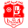 https://img.ce12366.com/img/football/team/1b076b010e08855862760debc3259c00.png