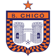 https://img.ce12366.com/img/football/team/1cd42bcb186830f2cffdeef6df5fd2b0.png