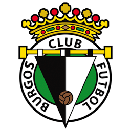 https://img.ce12366.com/img/football/team/1e888ca542d892600d3b2818d1c40e22.png