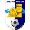 https://img.ce12366.com/img/football/team/1eac57534b50eb399b744b9ab374e34e.png