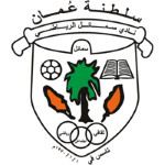 https://img.ce12366.com/img/football/team/1f7125ac52f62da0cb062b5b97076979.png