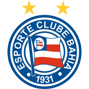 https://img.ce12366.com/img/football/team/20456802ad5f8243dc282c4650c414e1.png