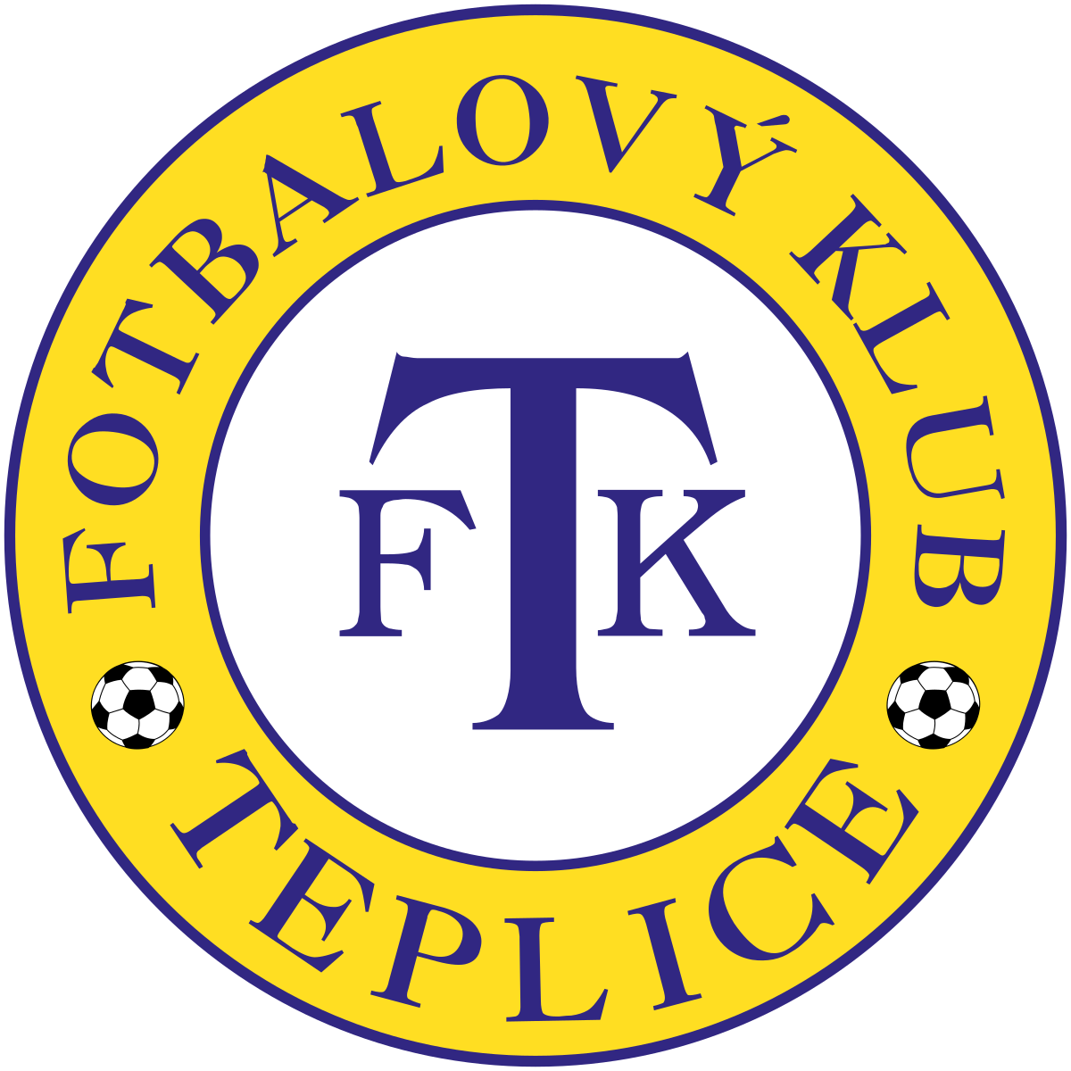 https://img.ce12366.com/img/football/team/2084b396e8b475a5349120d8421ab937.png