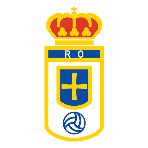 https://img.ce12366.com/img/football/team/21551996567bcd206ee574043d509a84.png