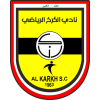 https://img.ce12366.com/img/football/team/21f6e246791eccf1b9b3822f8d08c8d4.png