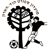 https://img.ce12366.com/img/football/team/231661d1150c82a5049bfc27376c2202.png