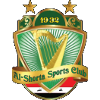 https://img.ce12366.com/img/football/team/24cb68778b46e3795fa58ad593e98b5d.png