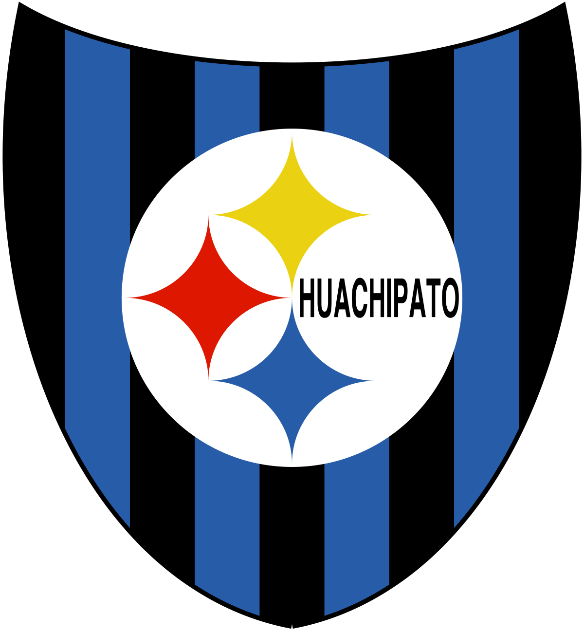 https://img.ce12366.com/img/football/team/251e701387b629039e7d035f2f18e744.png