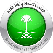 https://img.ce12366.com/img/football/team/27362dc110a43be54c0d3454be462174.png