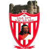 https://img.ce12366.com/img/football/team/2892df547ebbd8520006eb11160141e6.png