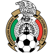 https://img.ce12366.com/img/football/team/28f1cec7a4eeadd65aba895fe1869c65.png