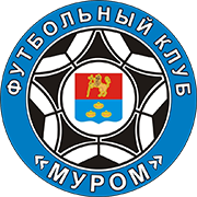 https://img.ce12366.com/img/football/team/29f52008a69403574920c86860f435d8.png