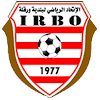 https://img.ce12366.com/img/football/team/2a31924eed31b051e4a1ee20197a18e2.png