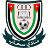 https://img.ce12366.com/img/football/team/2acd0f330c1708573da350a80fb893db.png