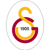 https://img.ce12366.com/img/football/team/2b4762f9f6ce515455ea69374aa74f19.png