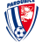 https://img.ce12366.com/img/football/team/2bbb654422b3fb98d025a88d1b4ce831.png