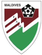 https://img.ce12366.com/img/football/team/2c3aaffed260273a93fbcf6cd671b0ba.png