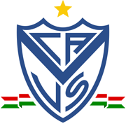 https://img.ce12366.com/img/football/team/2e02d3f27830c7f3642e6592e6b922dd.png