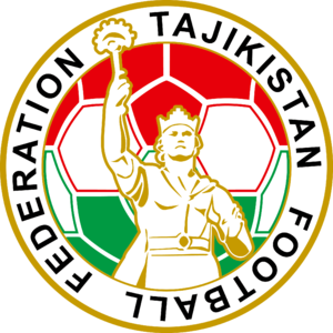 https://img.ce12366.com/img/football/team/2efe07c30596a4250cae3d525d711a4d.png